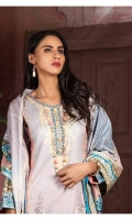 salitex-inaya-printed-lawn-2020-32