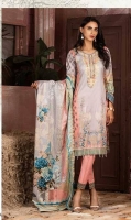 salitex-inaya-printed-lawn-2020-33