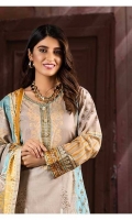 salitex-inaya-printed-lawn-2020-34