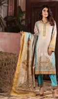 salitex-inaya-printed-lawn-2020-35