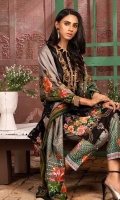 salitex-inaya-printed-lawn-2020-36