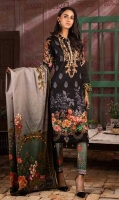 salitex-inaya-printed-lawn-2020-37
