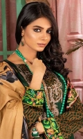 salitex-inaya-printed-lawn-2020-38