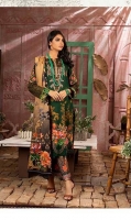 salitex-inaya-printed-lawn-2020-39