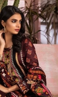 salitex-inaya-printed-lawn-2020-44