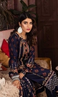 salitex-inaya-printed-lawn-2020-46
