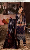 salitex-inaya-printed-lawn-2020-47