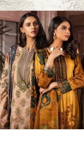 salitex-inaya-printed-lawn-2020-48