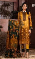 salitex-inaya-printed-lawn-2020-50