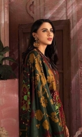 salitex-inaya-printed-lawn-2020-51