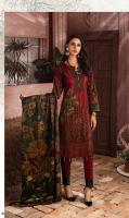 salitex-inaya-printed-lawn-2020-52