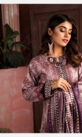 salitex-inaya-printed-lawn-2020-6