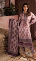 salitex-inaya-printed-lawn-2020-7