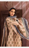salitex-inaya-printed-lawn-2020-8