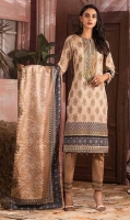 salitex-inaya-printed-lawn-2020-9
