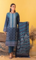 salitex-inaya-printed-lawn-2021-34