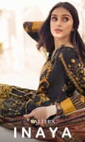 salitex-inaya-lawn-volume-i-2022-1