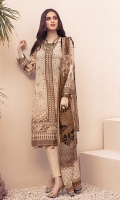 salitex-inaya-lawn-volume-i-2022-10