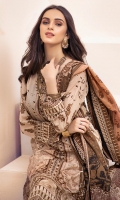 salitex-inaya-lawn-volume-i-2022-11