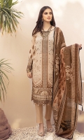 salitex-inaya-lawn-volume-i-2022-12