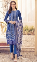 salitex-inaya-lawn-volume-i-2022-13