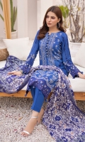salitex-inaya-lawn-volume-i-2022-14