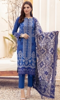 salitex-inaya-lawn-volume-i-2022-15