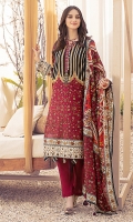 salitex-inaya-lawn-volume-i-2022-16