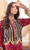 salitex-inaya-lawn-volume-i-2022-17