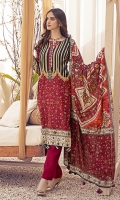 salitex-inaya-lawn-volume-i-2022-18