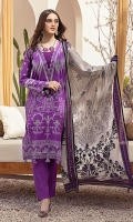 salitex-inaya-lawn-volume-i-2022-19