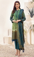 salitex-inaya-lawn-volume-i-2022-2