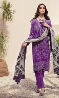 salitex-inaya-lawn-volume-i-2022-21
