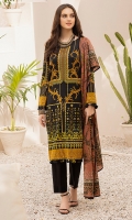 salitex-inaya-lawn-volume-i-2022-22