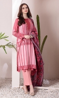 salitex-inaya-lawn-volume-i-2022-24