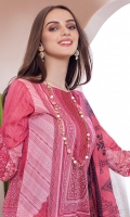 salitex-inaya-lawn-volume-i-2022-25