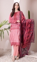 salitex-inaya-lawn-volume-i-2022-26