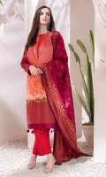 salitex-inaya-lawn-volume-i-2022-27