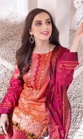 salitex-inaya-lawn-volume-i-2022-28