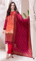 salitex-inaya-lawn-volume-i-2022-29