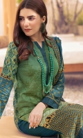 salitex-inaya-lawn-volume-i-2022-3