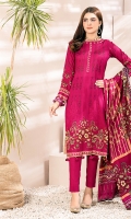 salitex-inaya-lawn-volume-i-2022-30