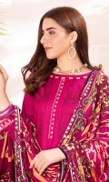 salitex-inaya-lawn-volume-i-2022-31