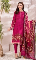 salitex-inaya-lawn-volume-i-2022-32