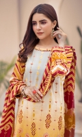 salitex-inaya-lawn-volume-i-2022-34