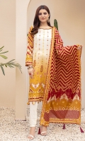 salitex-inaya-lawn-volume-i-2022-35