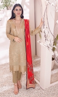 salitex-inaya-lawn-volume-i-2022-37