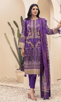 salitex-inaya-lawn-volume-i-2022-38