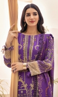 salitex-inaya-lawn-volume-i-2022-39