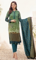 salitex-inaya-lawn-volume-i-2022-4